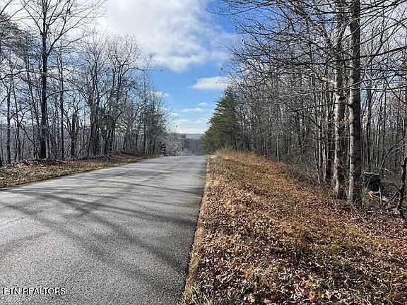 3rd image of Belmont Dr