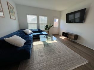 305 Bullhead Rd #3, Bastrop, TX 78602