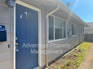 1015 NW 26th St #26TH1015, Corvallis, OR 97330