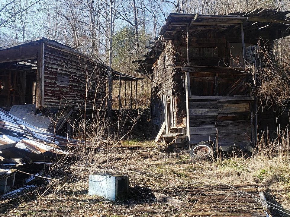 2nd image of 0 Blue Grass Rd