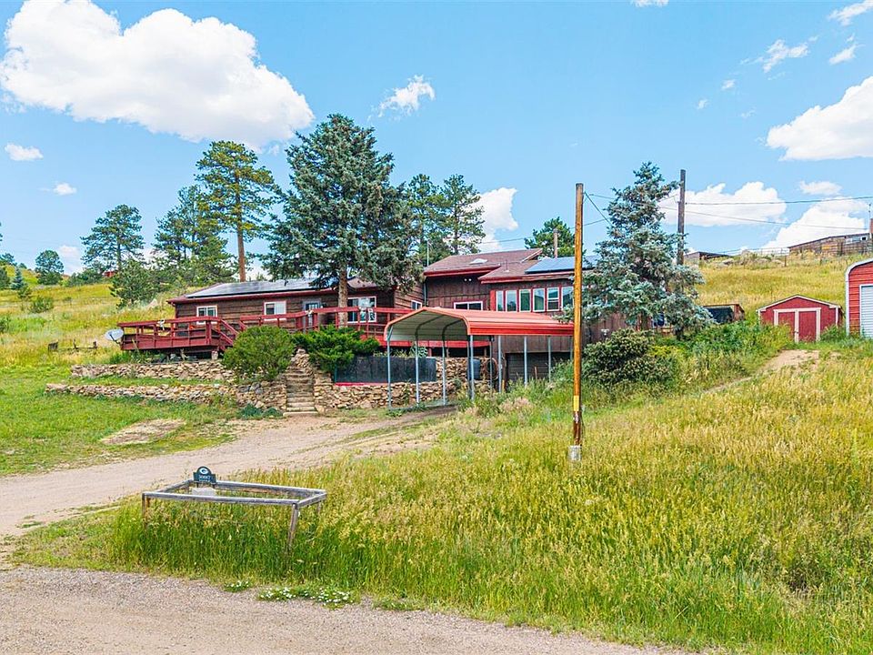1st image of 30887 Joanie Road