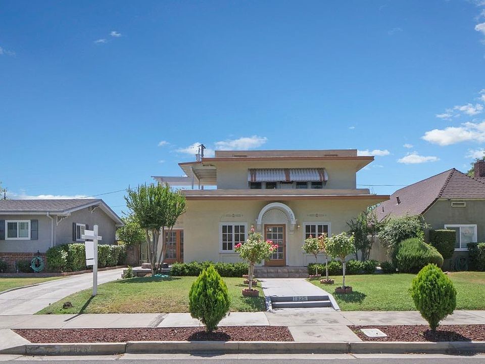 1st image of 1825 Elizabeth Ave