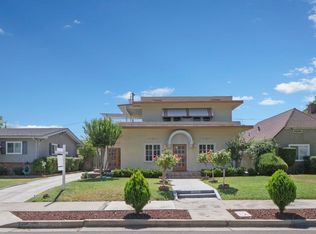 1825 Elizabeth Ave, Stockton, CA 95204