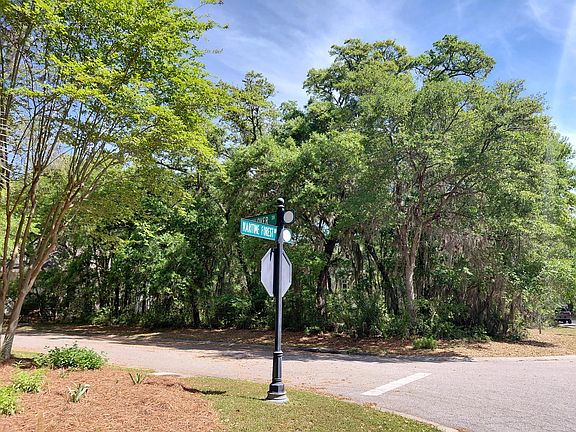 3rd image of 3003 Maritime Forest Dr