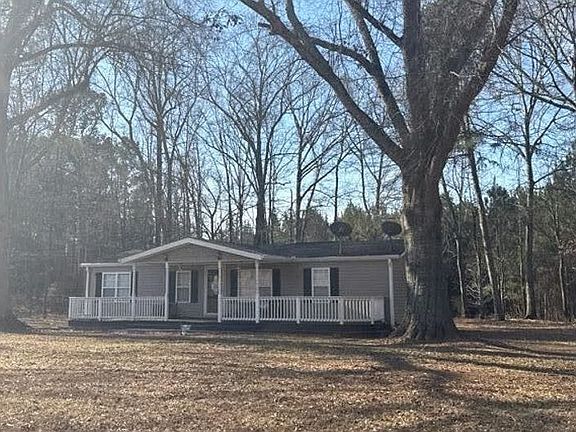 2nd image of 639 McCollum Rd