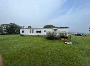 10469 Gaskill Farm Rd, Whitakers, NC 27891