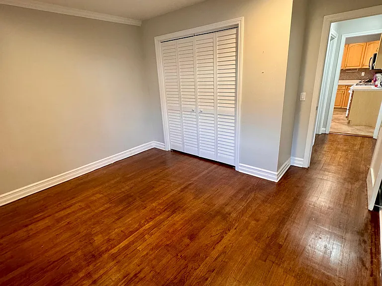 625 Cove Rd — Photo 3
