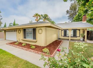 4465 Merrimac Ct, Riverside, CA 92503