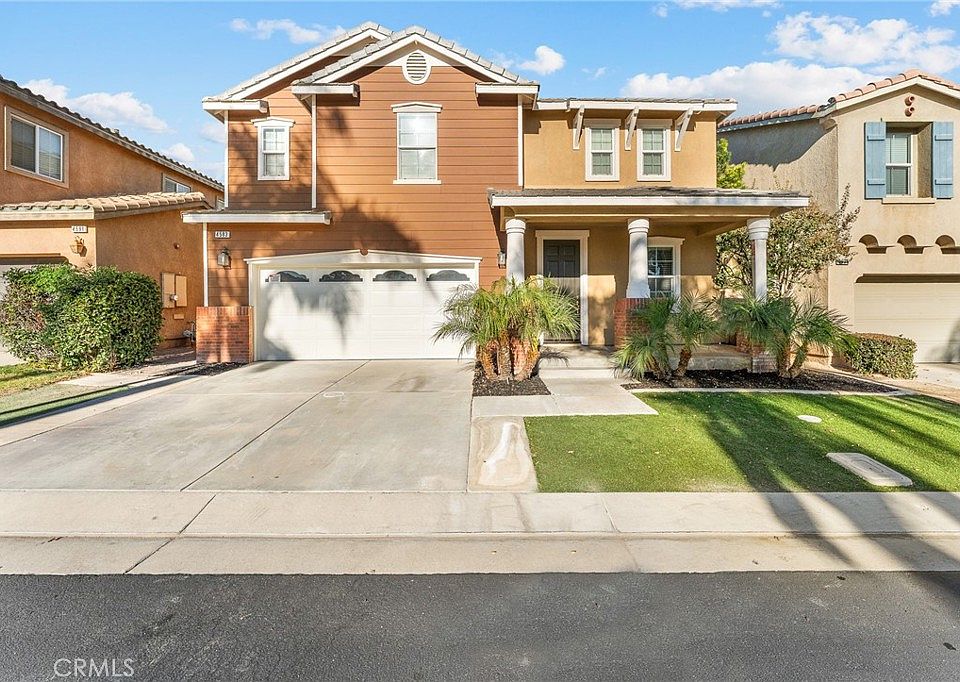 1st image of 4583 Bianca Way