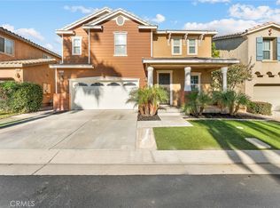4583 Bianca Way, Riverside, CA 92501