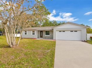 14162 Louisville Ct, Orlando, FL 32826