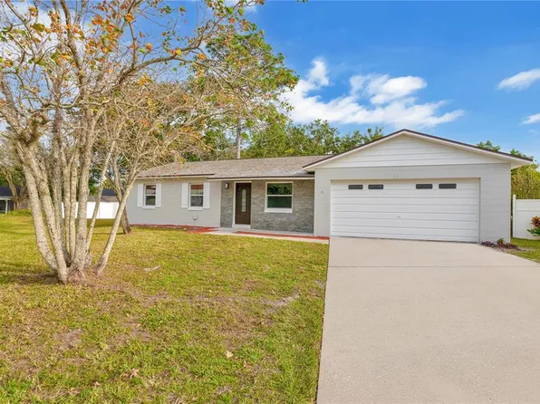 14162 Louisville Ct, Orlando, FL 32826