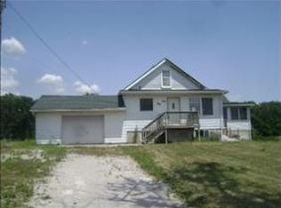 4984 Stadler Rd, Monroe, MI 48162