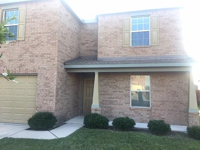 1st image of 11512 Murron Dr