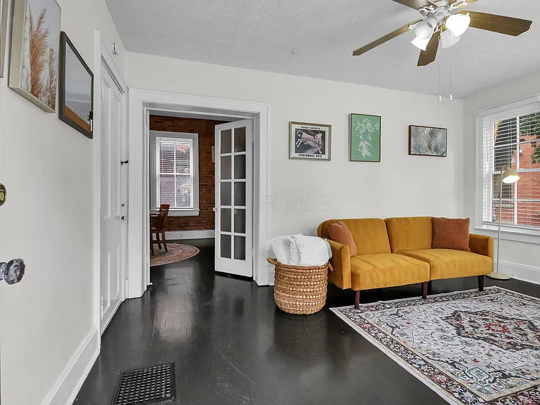 174 Reinhard Ave — Photo 13