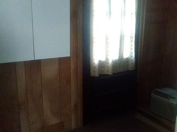 storage/closet