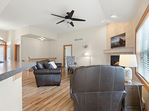4th image of 11212 W Sanctuary Dr