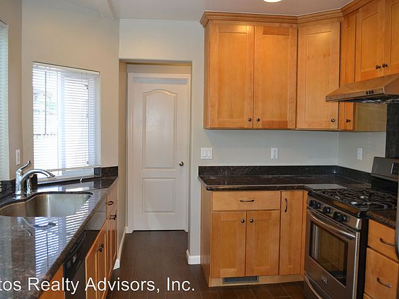 5th image of 560 N 9th St #A