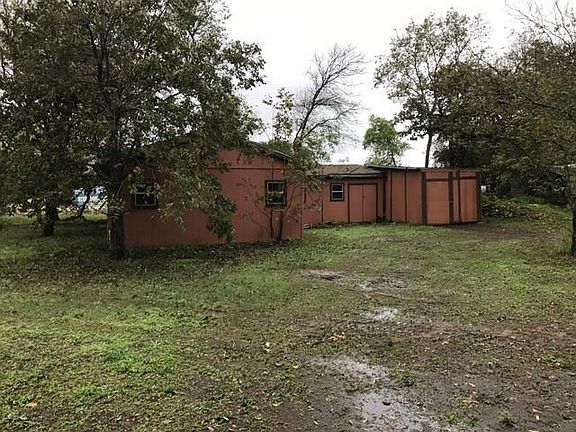 3rd image of 6532 W Highway 84