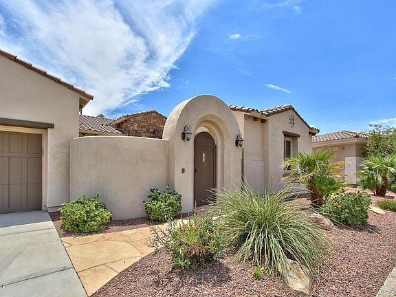 2nd image of 13541 W Sola Dr