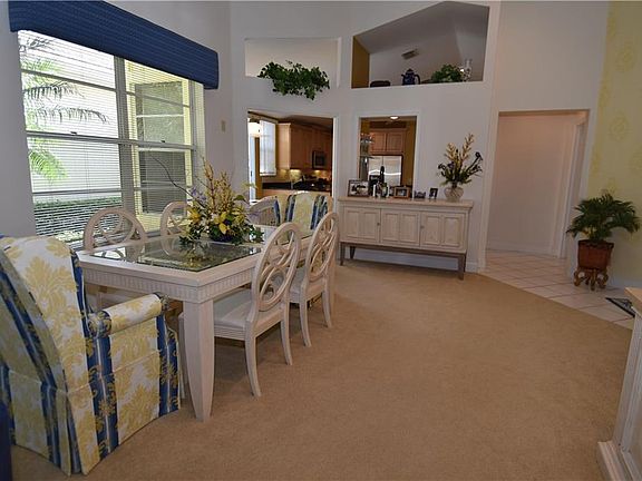 3rd image of 2209 NW Seagrass Dr
