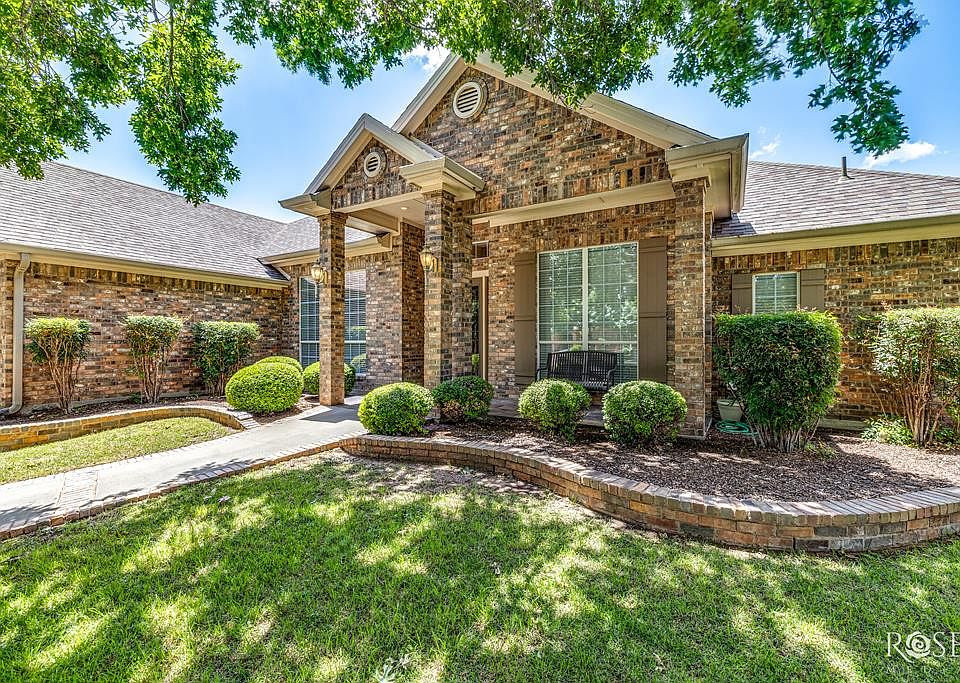 1st image of 4833 N Bentwood Dr
