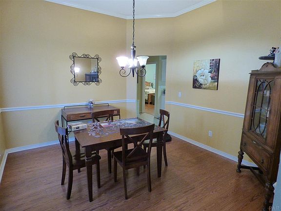 5th image of 1080 Crane Cove Blvd