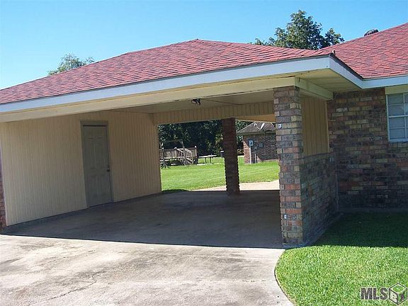 4th image of 6400 Margaret Dr