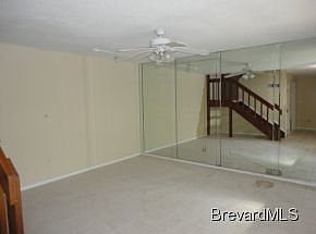 2nd image of 8706 Jasmine Ct