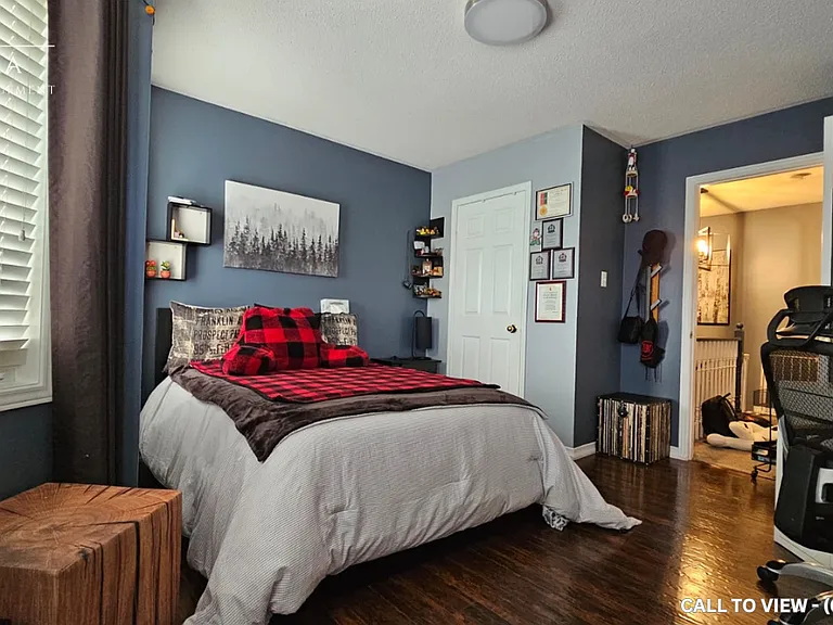 266 Van Allen Gate — Photo 18
