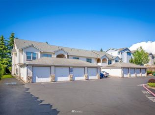 4827 67th St NE APT A101, Marysville, WA 98270