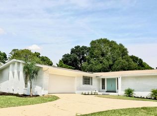 146 Poquito Rd, Shalimar, FL 32579