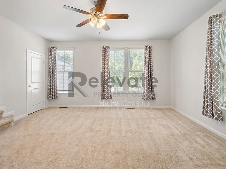 4223 New Hermitage Dr — Photo 10