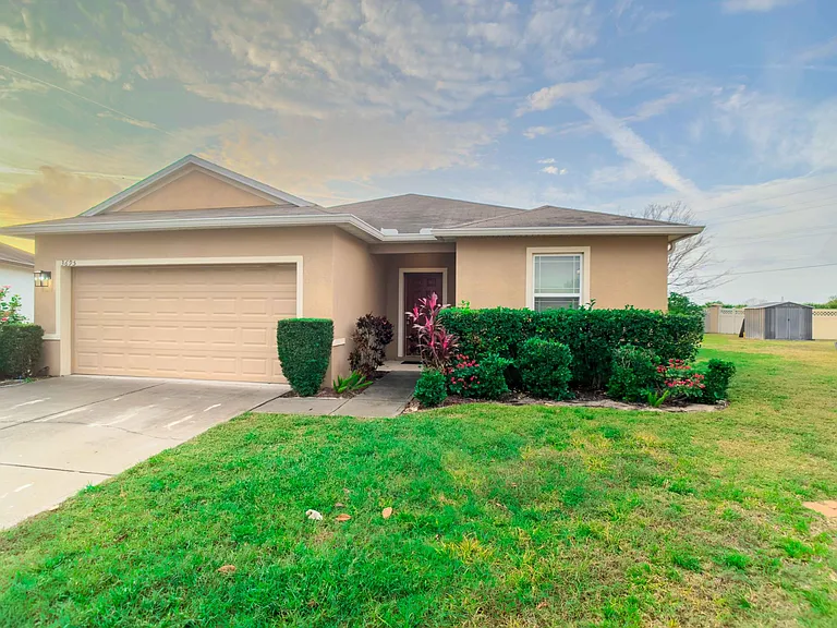 3695 Julius Estates Blvd — Photo 5