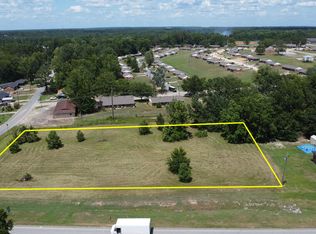 0 Walnut Street, Thomson, GA 30824