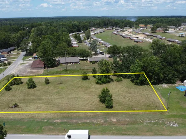 0 Walnut Street, Thomson, GA 30824