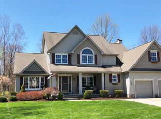 6760 Richardson Cir, Fairview, PA 16415