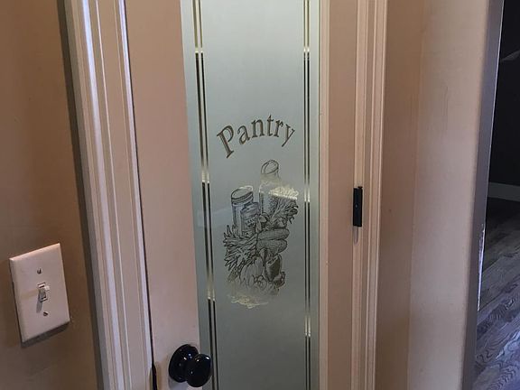 Cute Details in Design