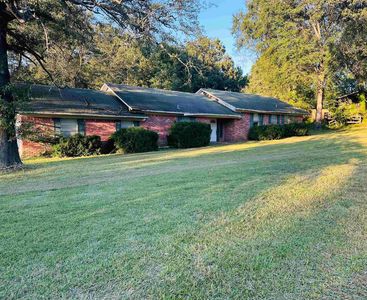 1829 Azalea St, Gilmer, TX, 75644