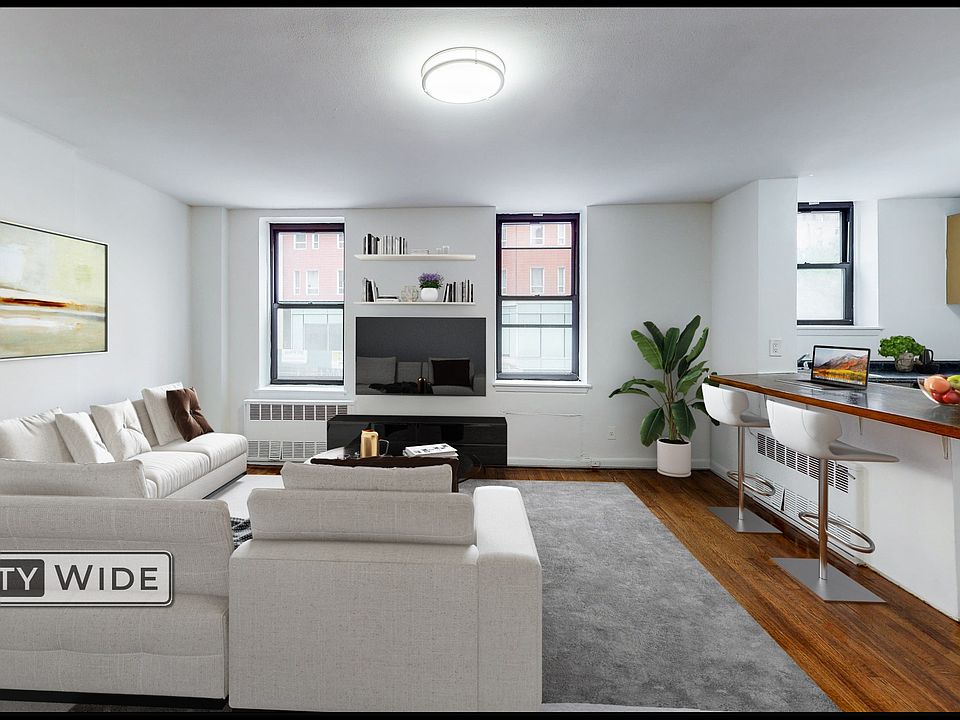 1st image of 300 E 49th St APT 2A