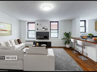300 E 49th St APT 2A, New York, NY 10017