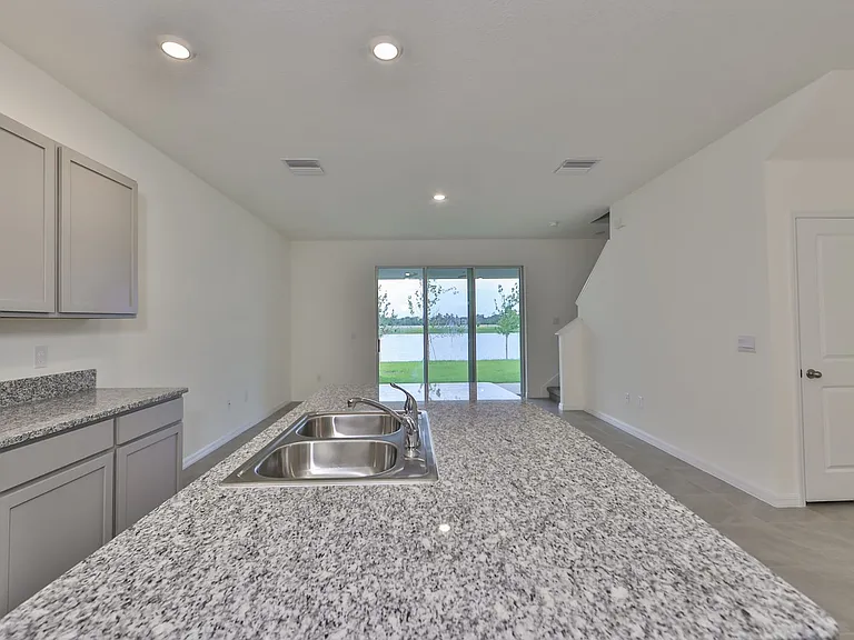233 Mangrove Shade Cir — Photo 9