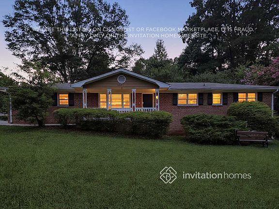 4th image of 1321 Laura Ln