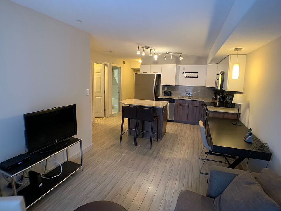 1st image of 7901 King St #1116