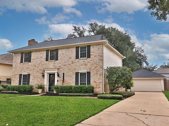 4th image of 14719 Rio Pinar Dr