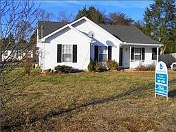 1st image of 356 Royal Garden Dr