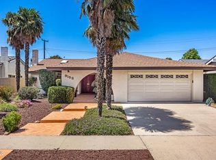 9153 Neath St, Ventura, CA 93004
