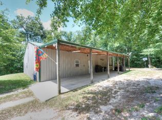 230 Wetland Way, North Augusta, SC 29841