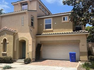 3669 Jetty Point, Carlsbad, CA 92010