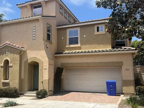 3669 Jetty Point, Carlsbad, CA 92010